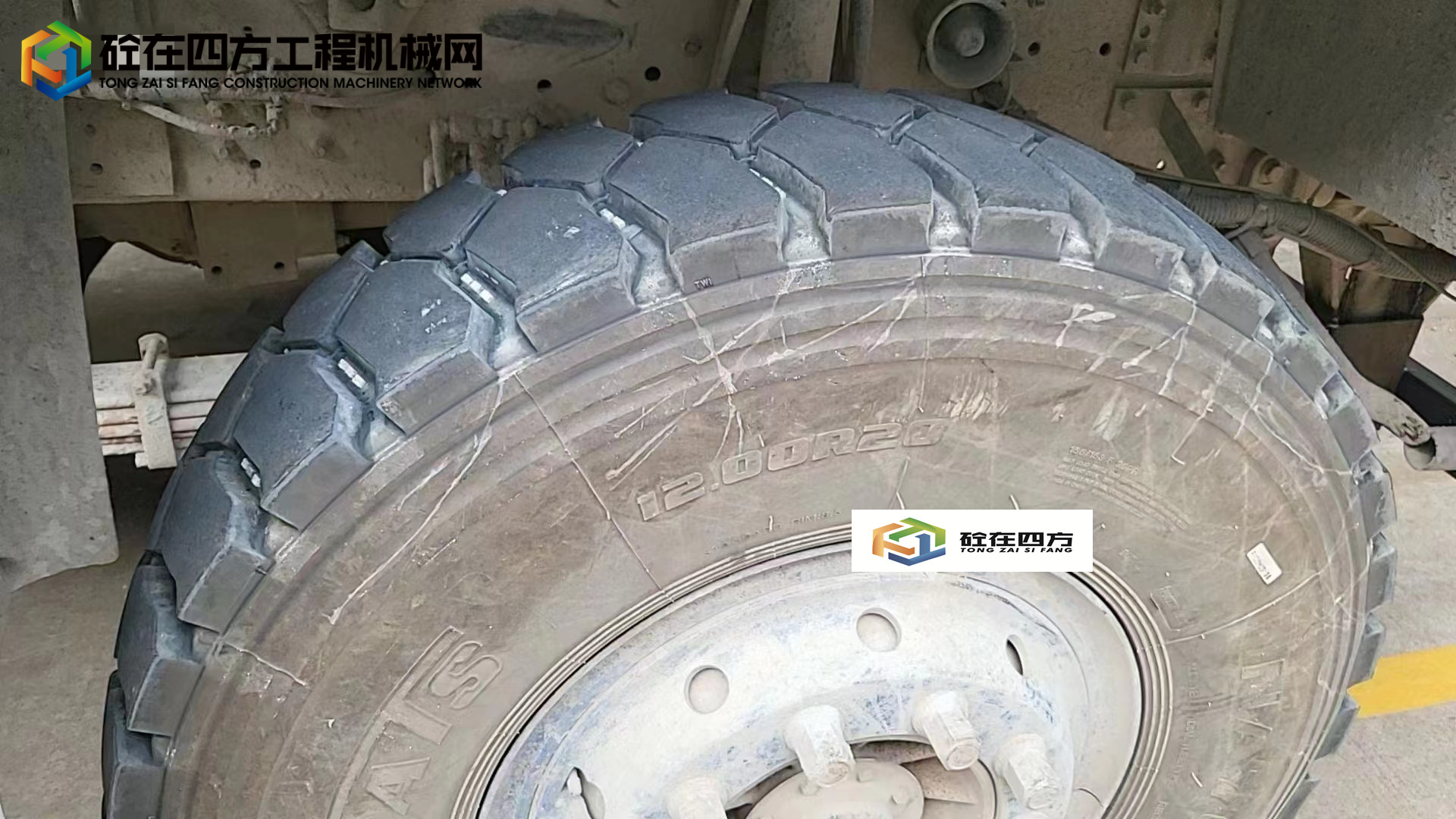 https://images.tongzsf.com/tong/truck_machine/20230605/1647d510e32725.jpg