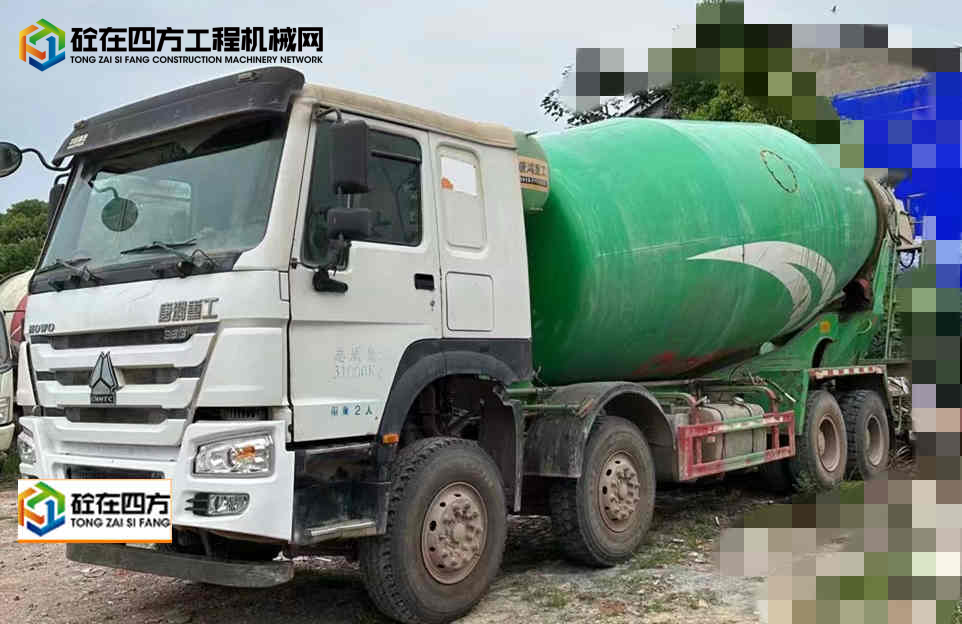 https://images.tongzsf.com/tong/truck_machine/20230605/1647d5366f1d76.jpg
