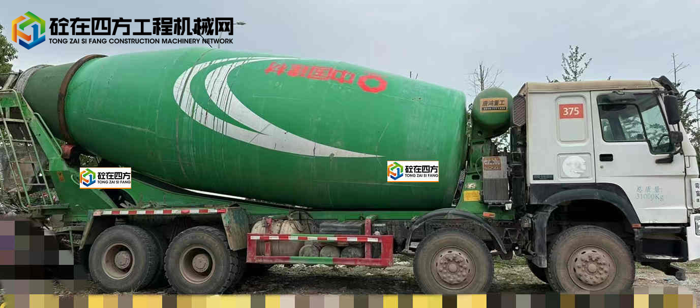 https://images.tongzsf.com/tong/truck_machine/20230605/1647d536cbc72f.jpg