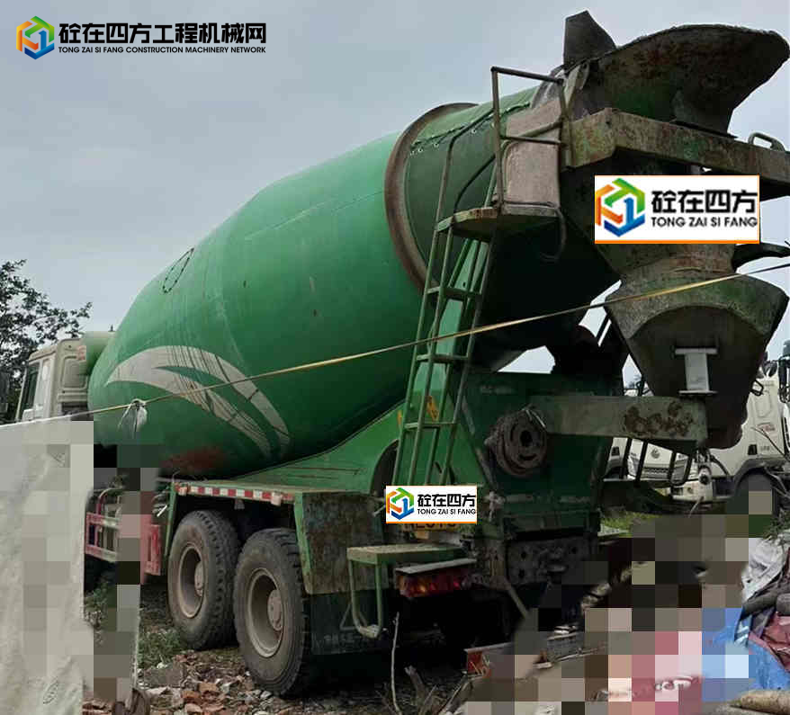 https://images.tongzsf.com/tong/truck_machine/20230605/1647d5370b0b49.jpg
