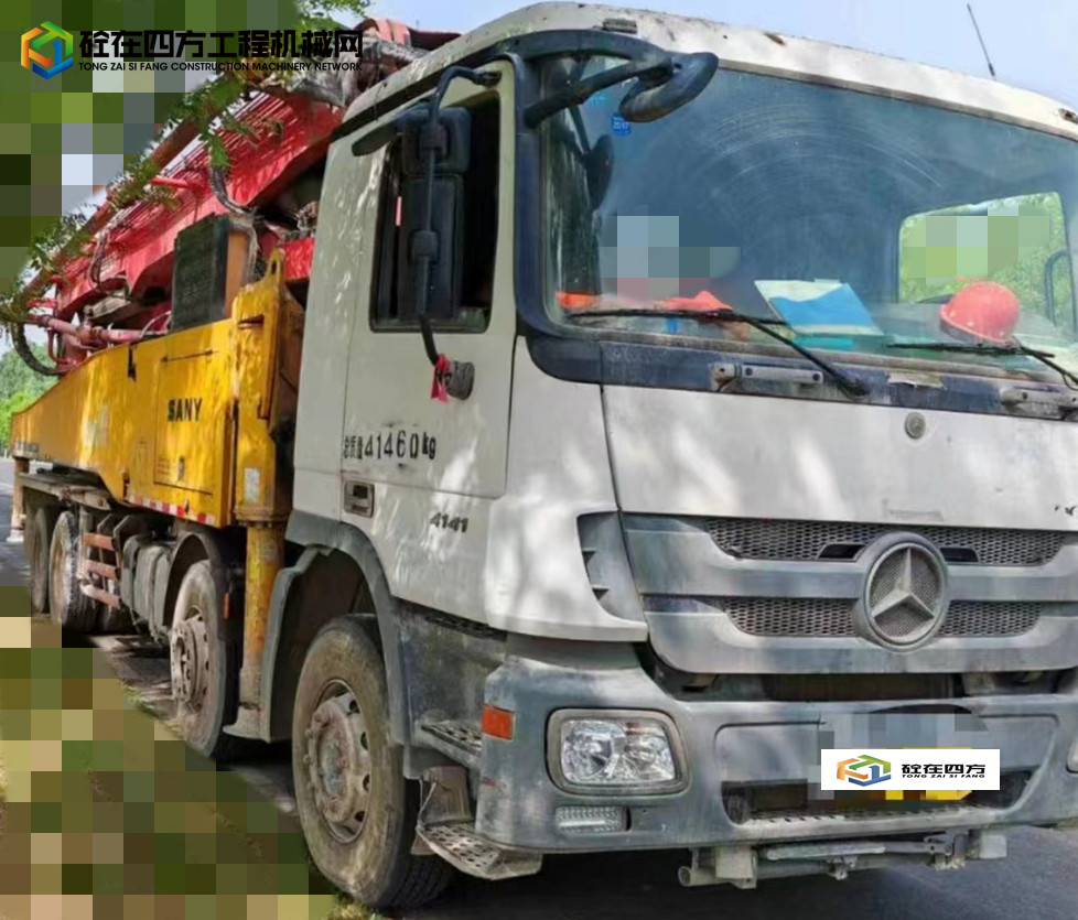 https://images.tongzsf.com/tong/truck_machine/20230605/1647d538182dc0.jpg