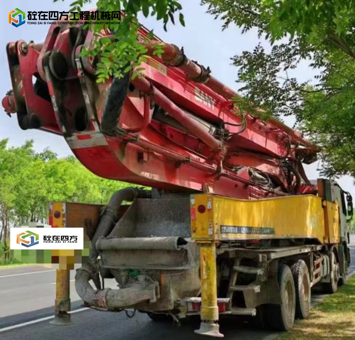 https://images.tongzsf.com/tong/truck_machine/20230605/1647d5387ccd02.jpg