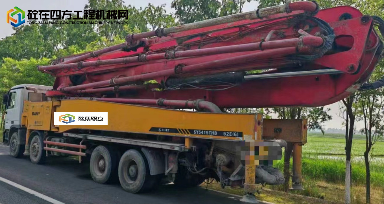 https://images.tongzsf.com/tong/truck_machine/20230605/1647d5388e8efd.jpg