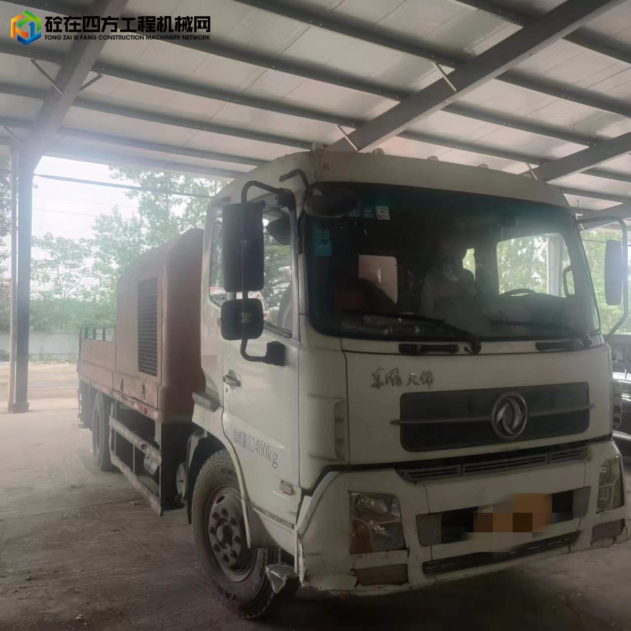 https://images.tongzsf.com/tong/truck_machine/20230605/1647d549d643b9.jpg