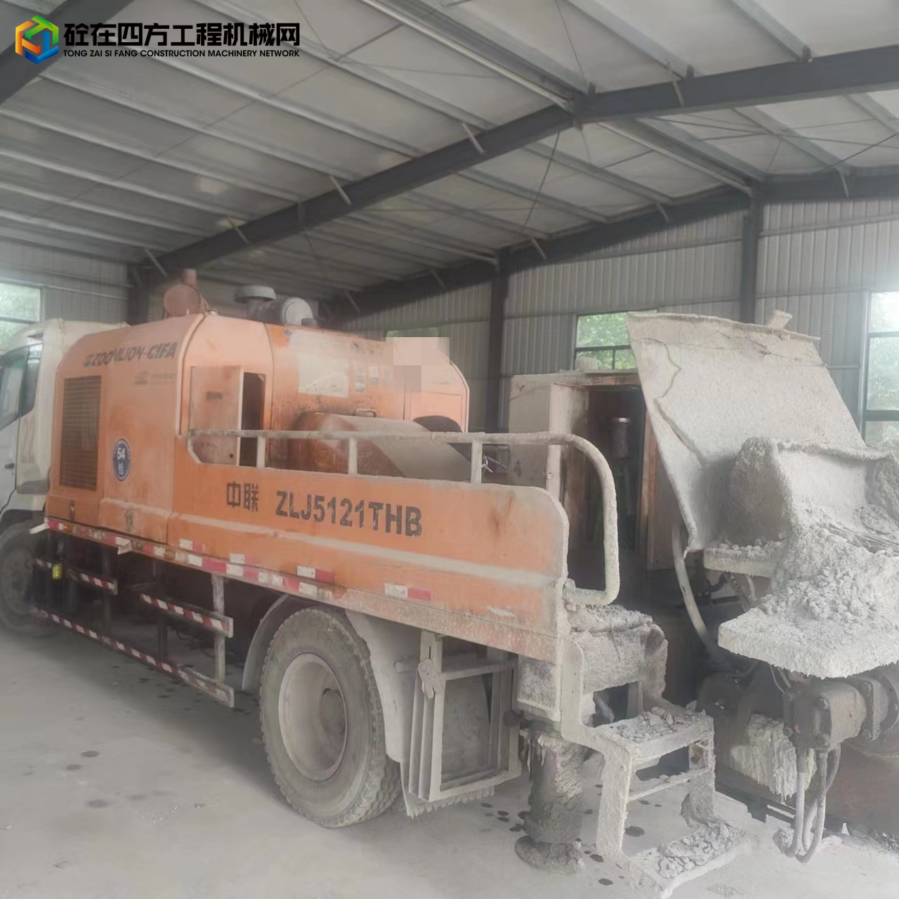 https://images.tongzsf.com/tong/truck_machine/20230605/1647d54b57c567.jpg