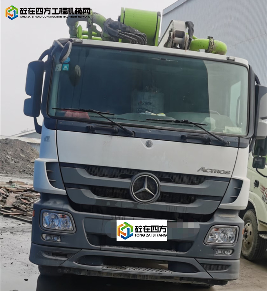 https://images.tongzsf.com/tong/truck_machine/20230605/1647d58254f1c0.jpg