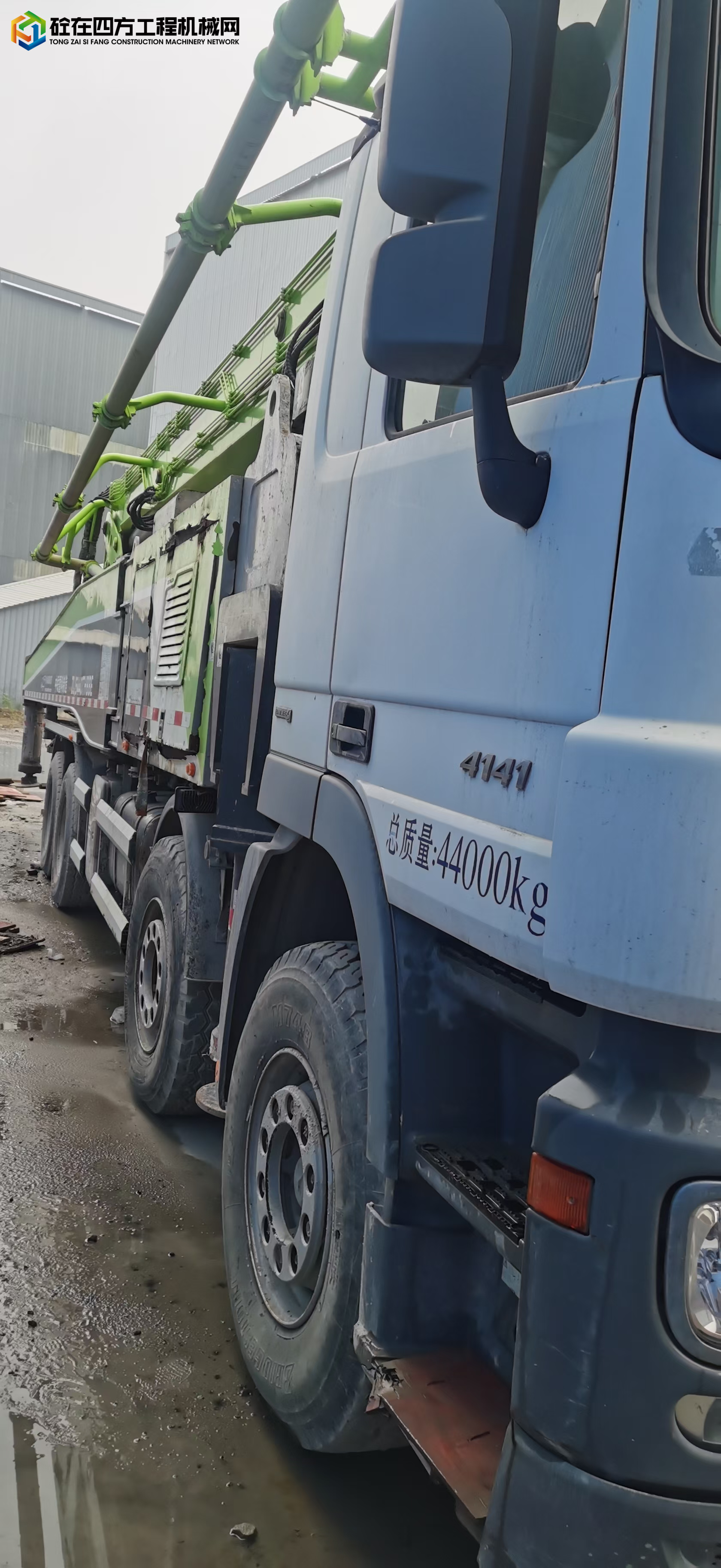 https://images.tongzsf.com/tong/truck_machine/20230605/1647d5867f2a41.jpg