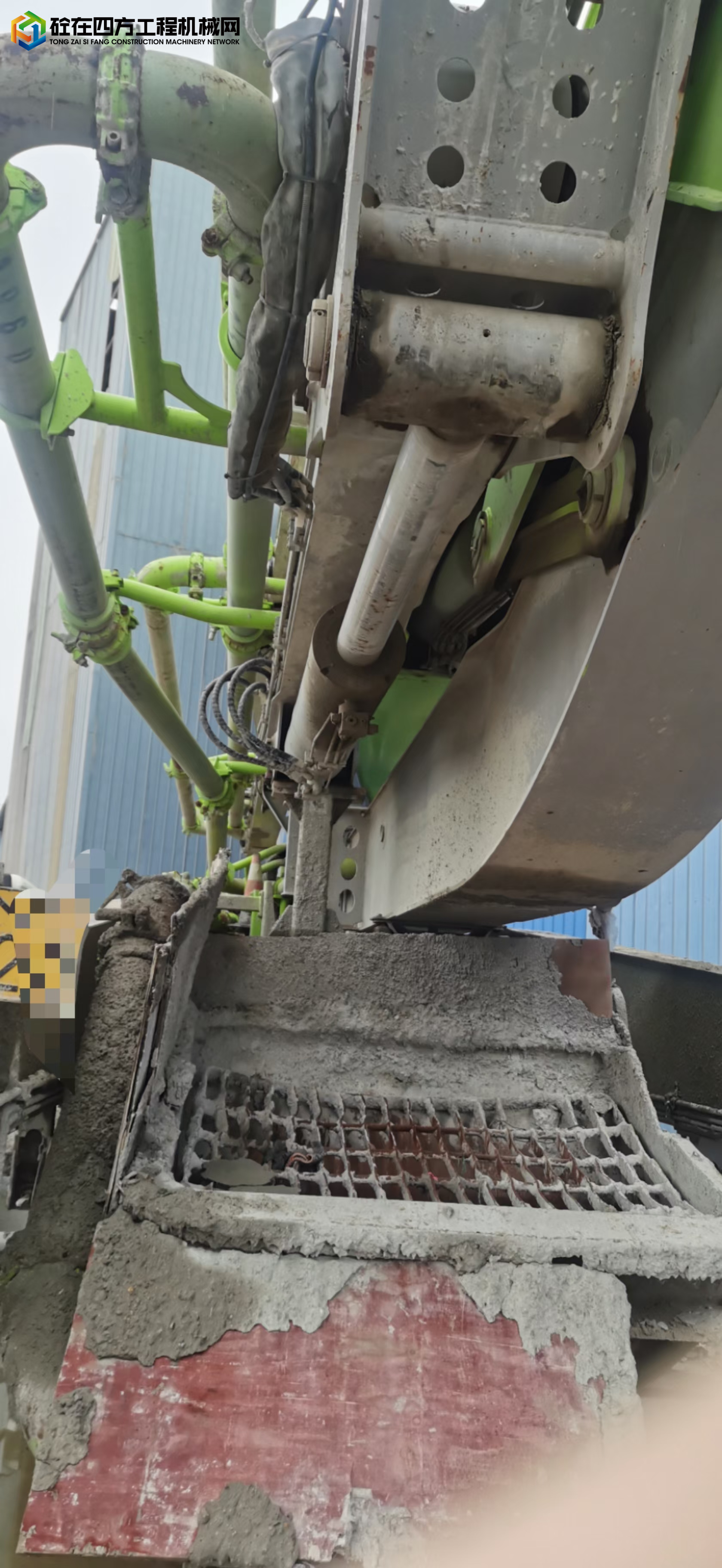 https://images.tongzsf.com/tong/truck_machine/20230605/1647d586fbdace.jpg