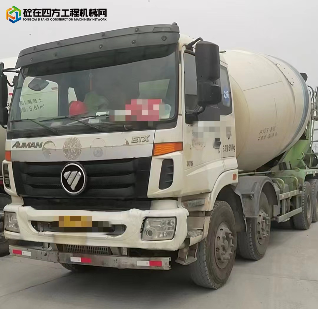 https://images.tongzsf.com/tong/truck_machine/20230605/1647d5a4537a3d.jpg