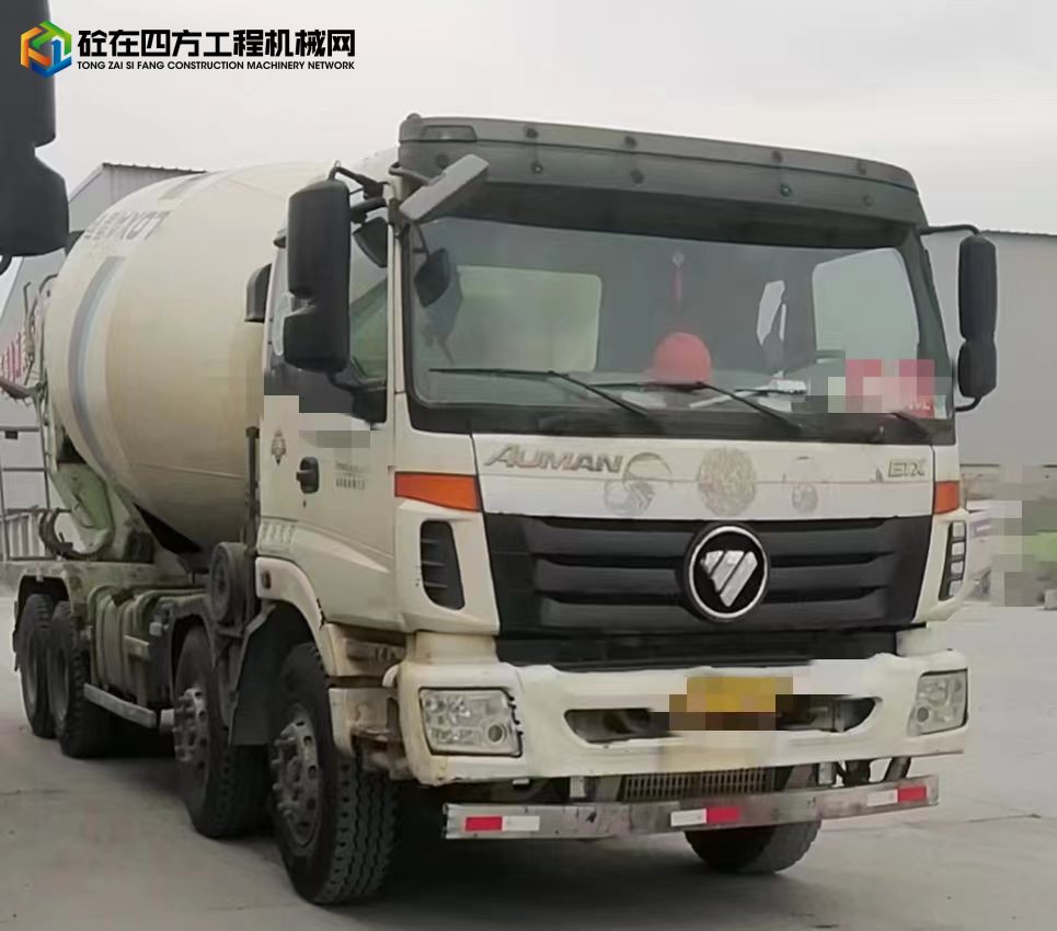 https://images.tongzsf.com/tong/truck_machine/20230605/1647d5a4a6426b.jpg