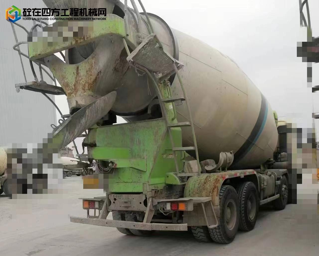 https://images.tongzsf.com/tong/truck_machine/20230605/1647d5a4f2c948.jpg