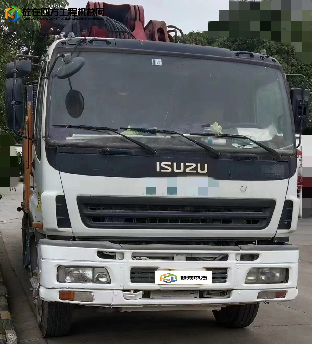 https://images.tongzsf.com/tong/truck_machine/20230605/1647d7bc9ba2a6.jpg