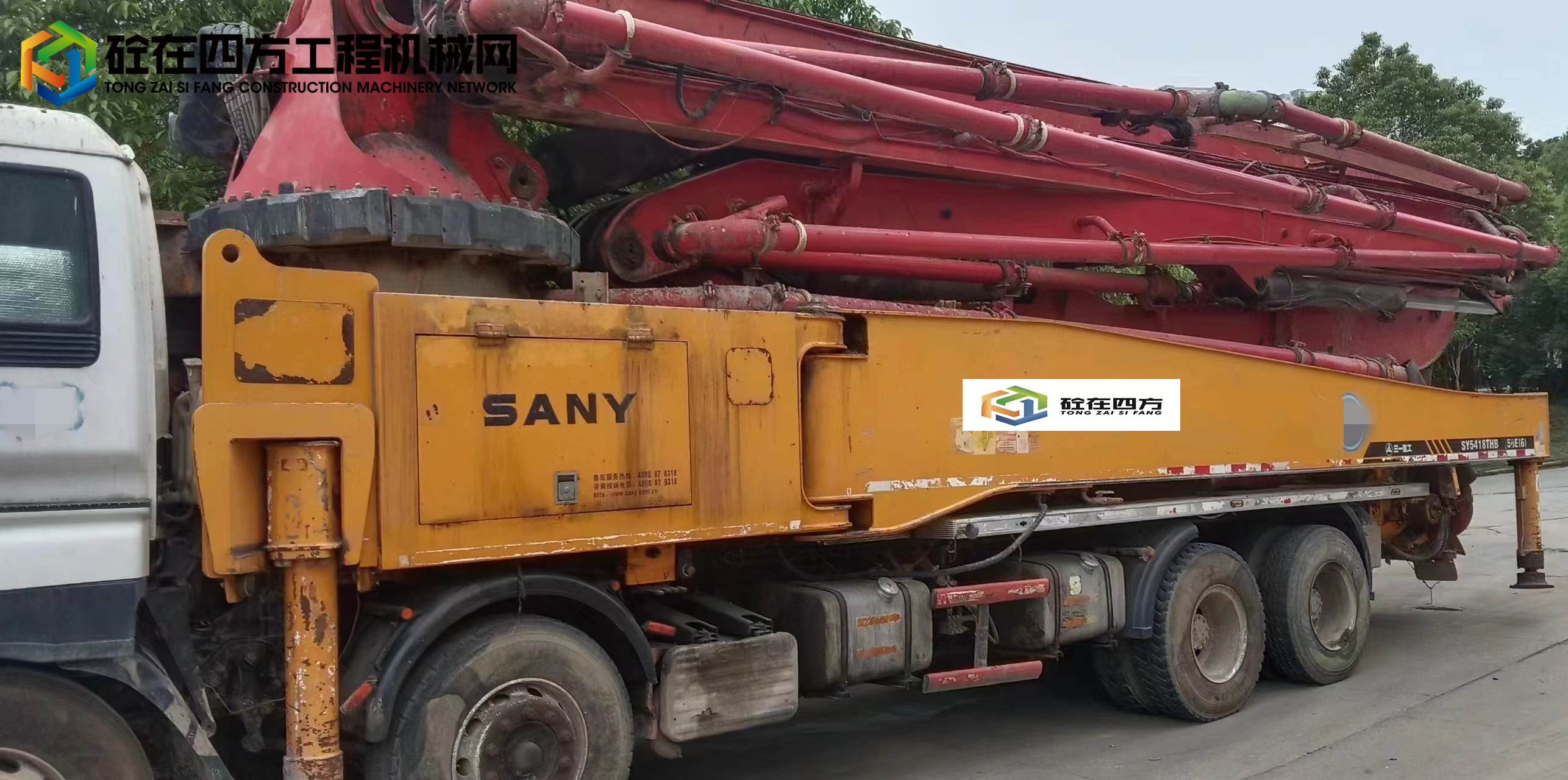 https://images.tongzsf.com/tong/truck_machine/20230605/1647d7bd88bd31.jpg