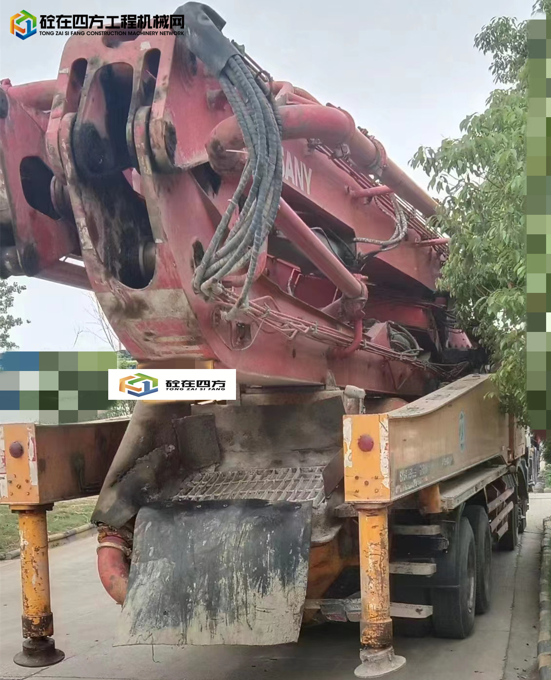 https://images.tongzsf.com/tong/truck_machine/20230605/1647d7be52a470.jpg