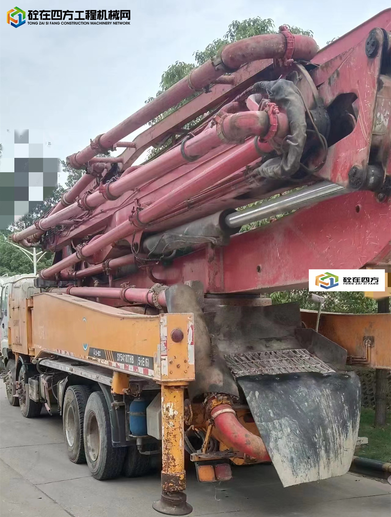 https://images.tongzsf.com/tong/truck_machine/20230605/1647d7be83362e.jpg
