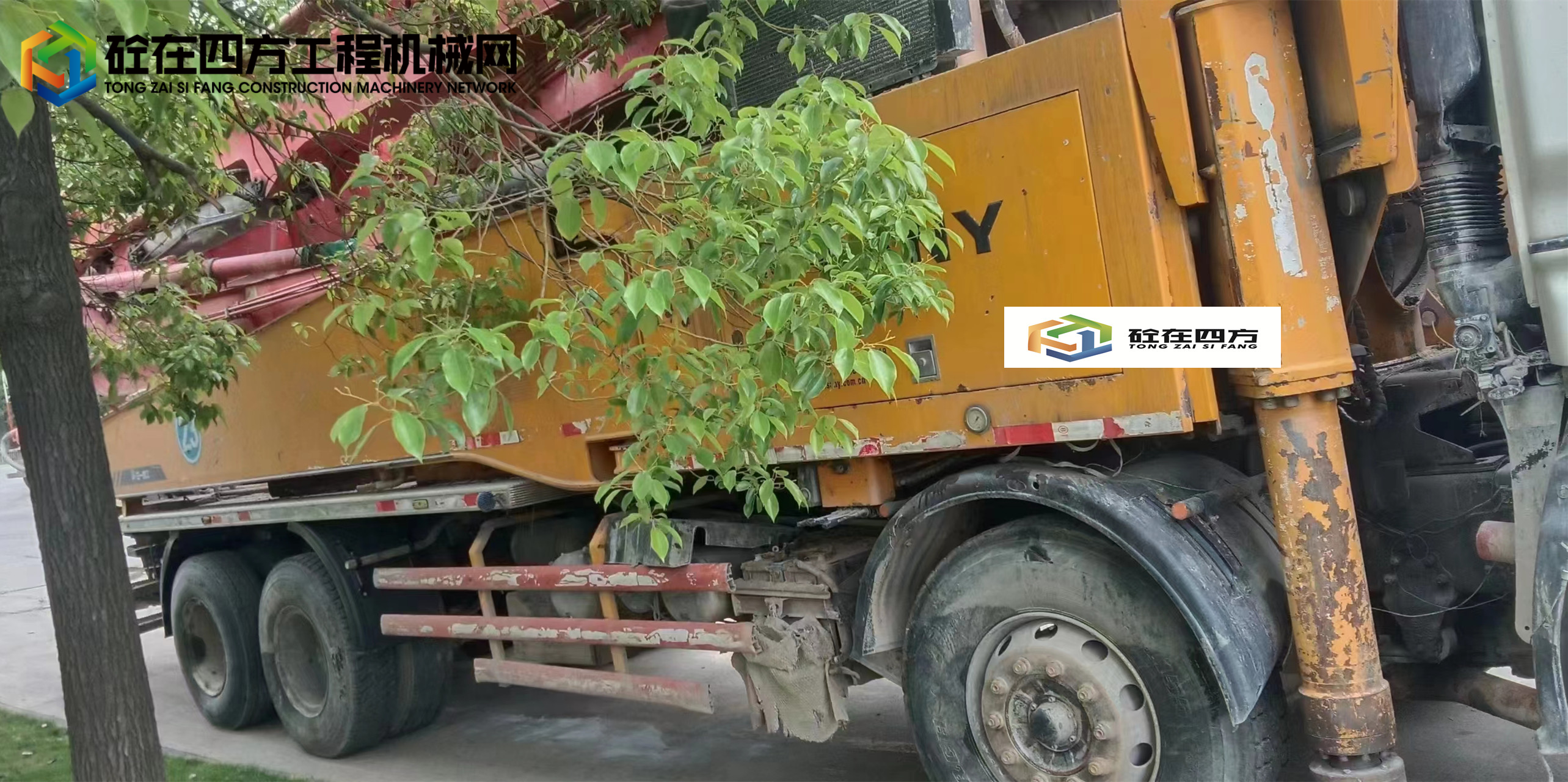 https://images.tongzsf.com/tong/truck_machine/20230605/1647d7bf38d5f5.jpg