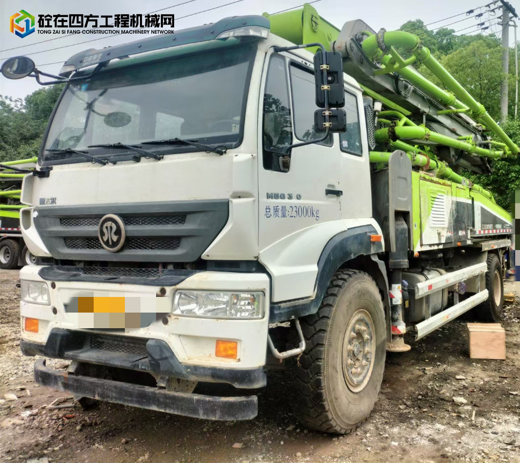 https://images.tongzsf.com/tong/truck_machine/20230605/1647d814e353d2.jpg