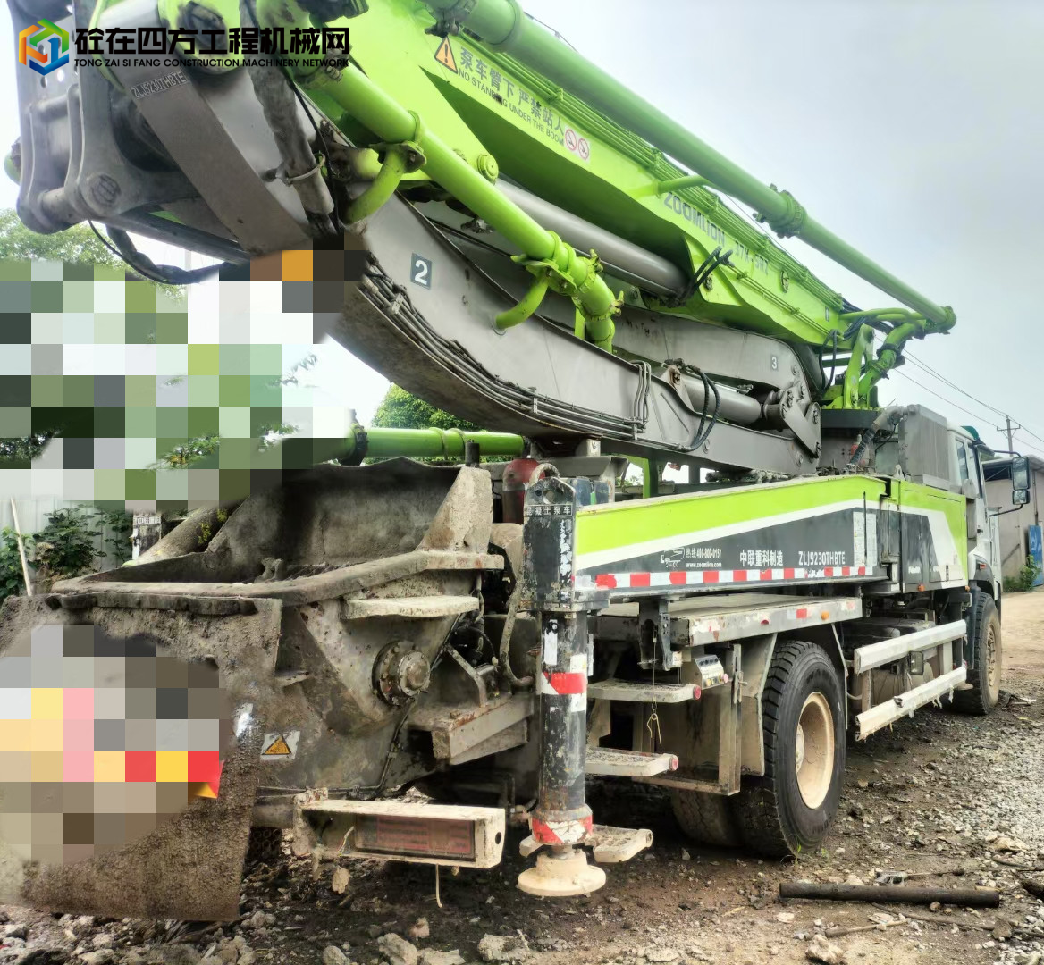 https://images.tongzsf.com/tong/truck_machine/20230605/1647d8184d560a.jpg