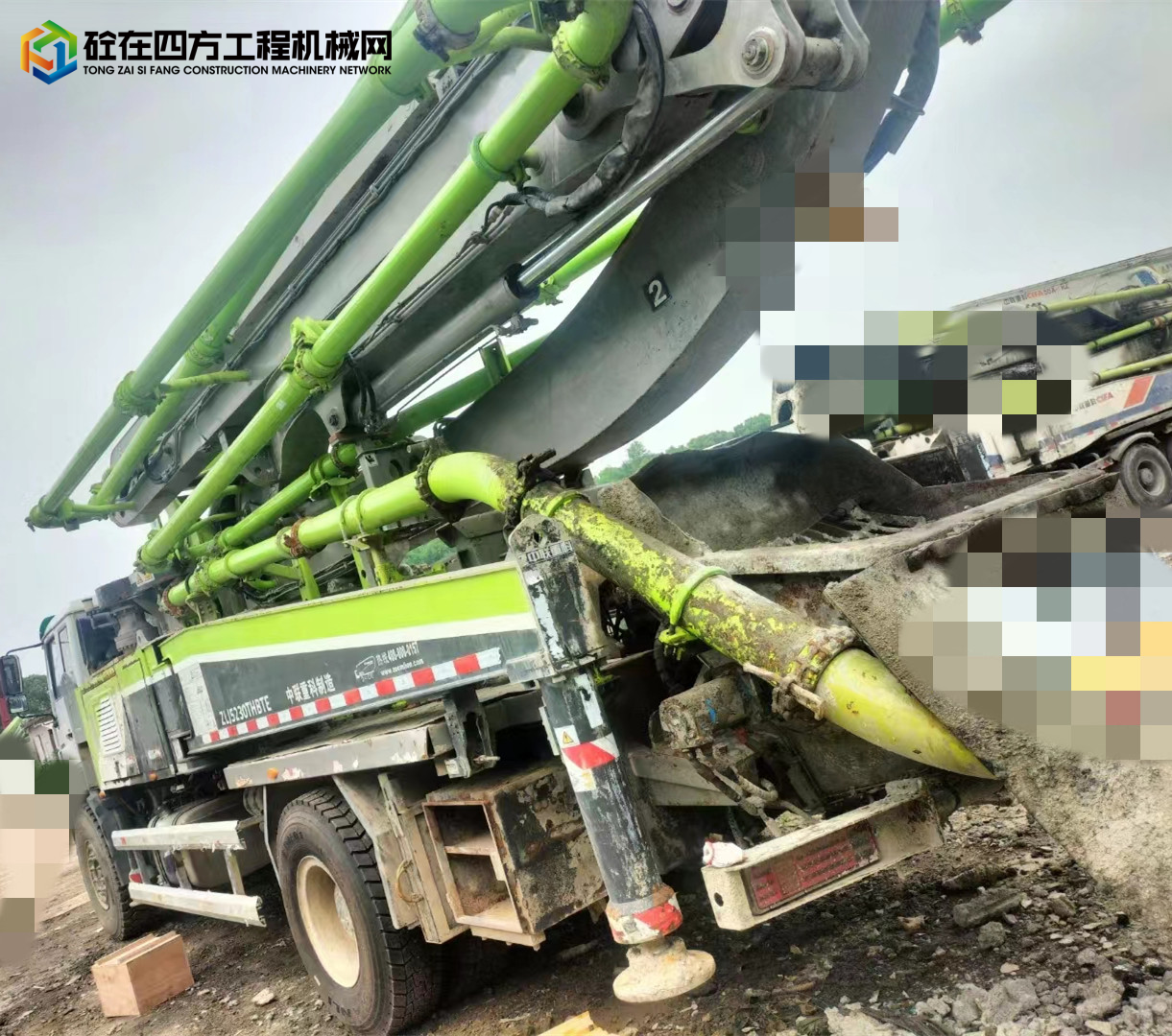 https://images.tongzsf.com/tong/truck_machine/20230605/1647d8187c0164.jpg