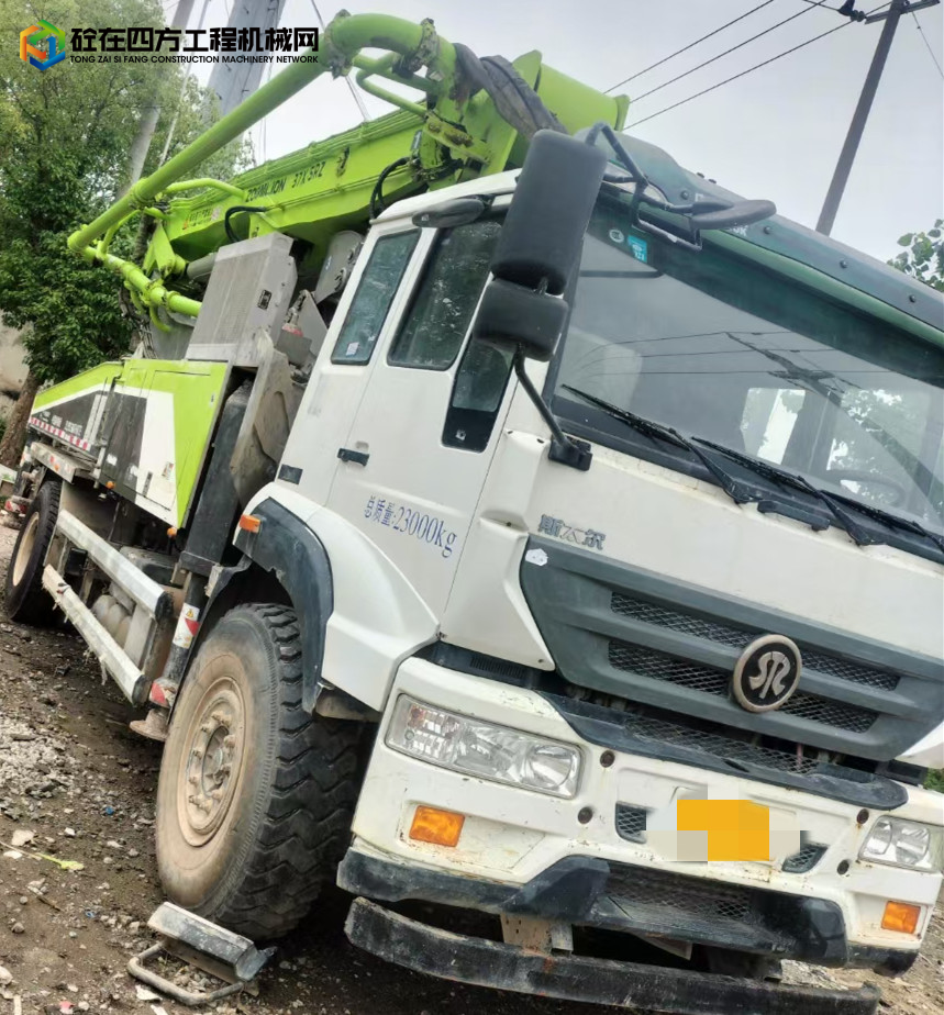 https://images.tongzsf.com/tong/truck_machine/20230605/1647d8195557ec.jpg