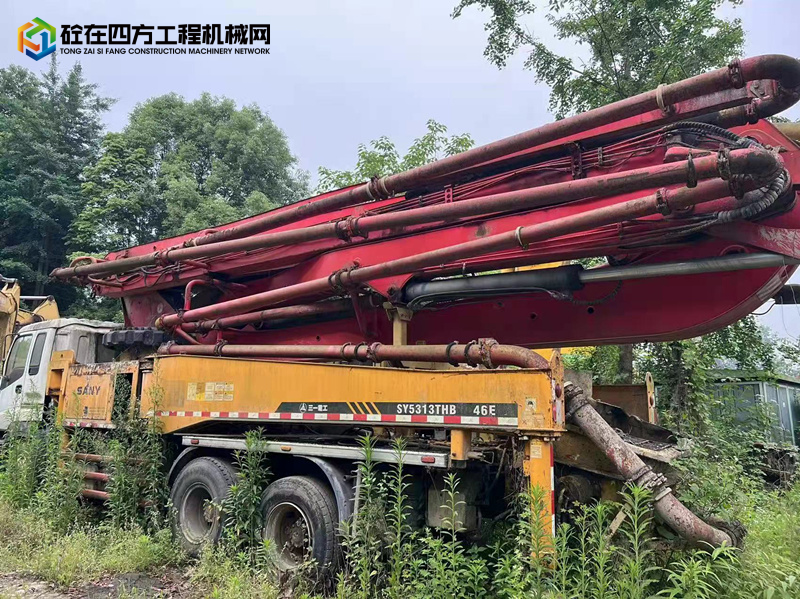 https://images.tongzsf.com/tong/truck_machine/20230605/1647d84284b814.jpg