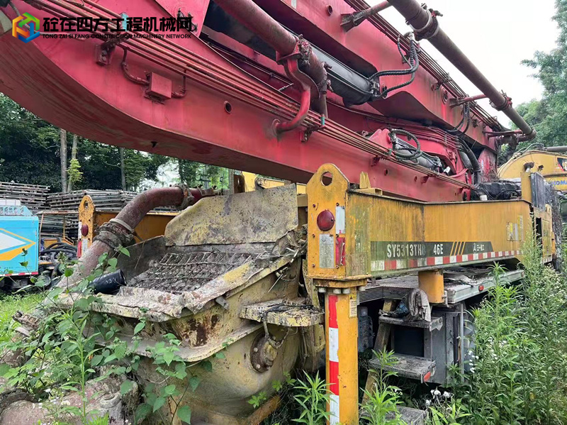 https://images.tongzsf.com/tong/truck_machine/20230605/1647d842d2f187.jpg