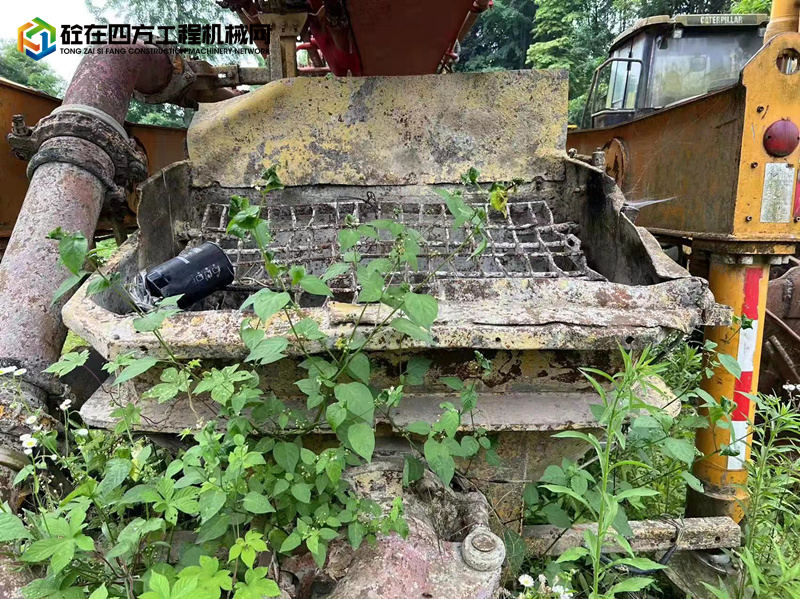https://images.tongzsf.com/tong/truck_machine/20230605/1647d84411d9cf.jpg