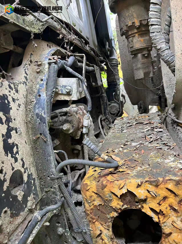 https://images.tongzsf.com/tong/truck_machine/20230605/1647d8455ae174.jpg