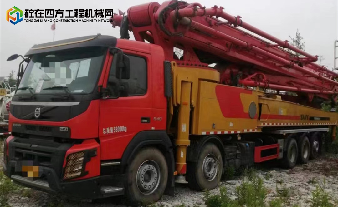 https://images.tongzsf.com/tong/truck_machine/20230605/1647d89f142d1e.jpg