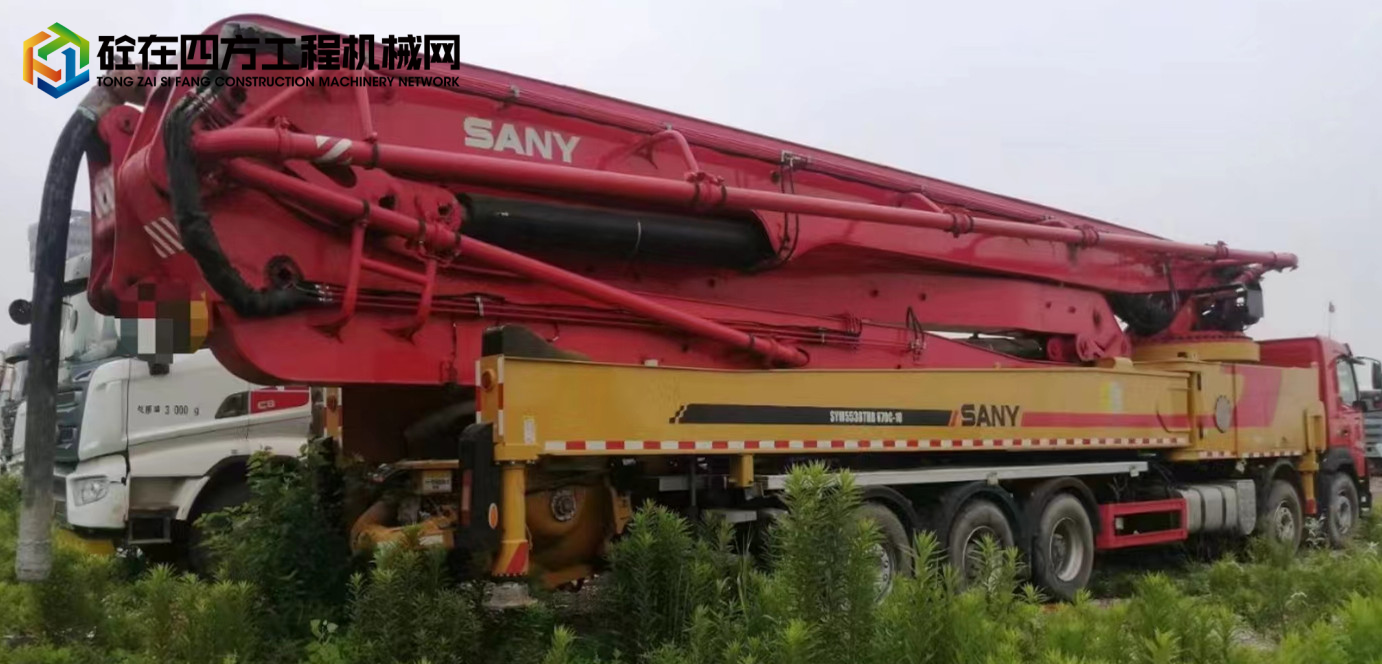 https://images.tongzsf.com/tong/truck_machine/20230605/1647d8a027f670.jpg