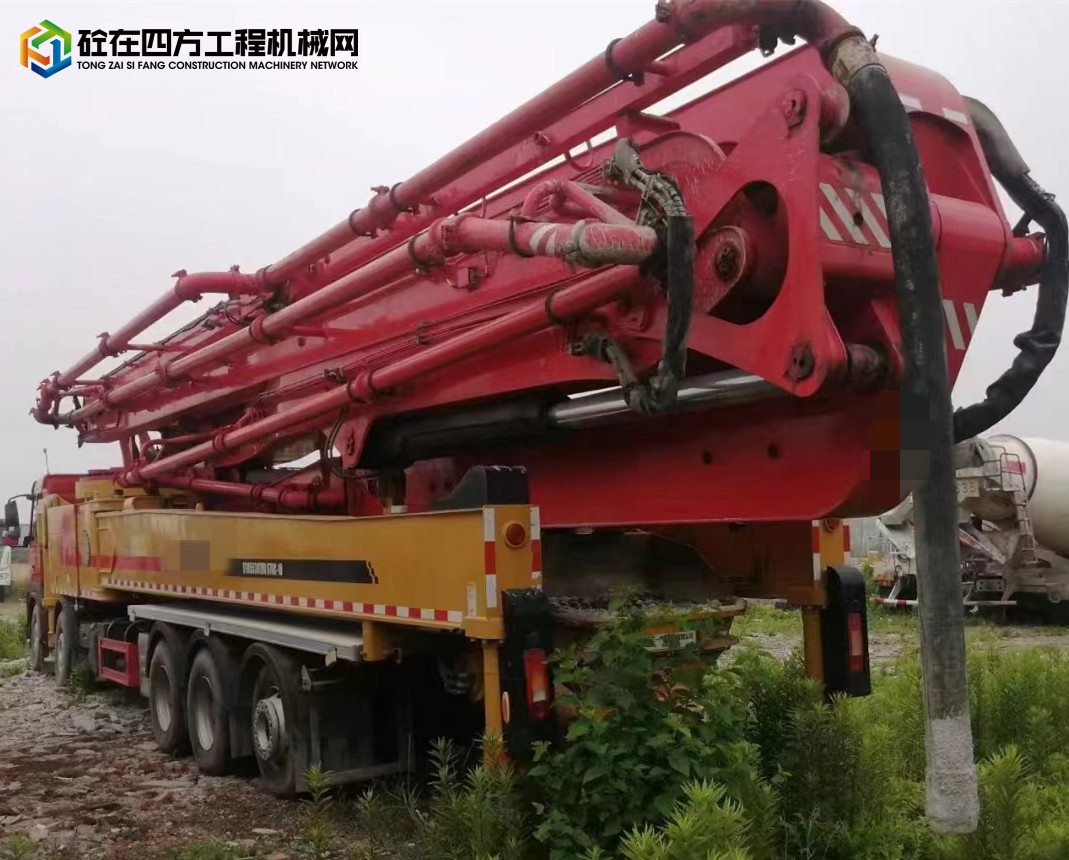 https://images.tongzsf.com/tong/truck_machine/20230605/1647d8a03e3788.jpg