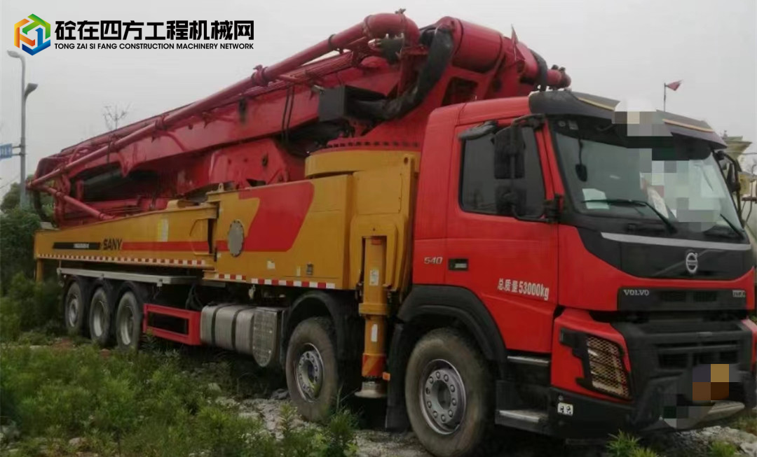 https://images.tongzsf.com/tong/truck_machine/20230605/1647d8a05aa7d1.jpg