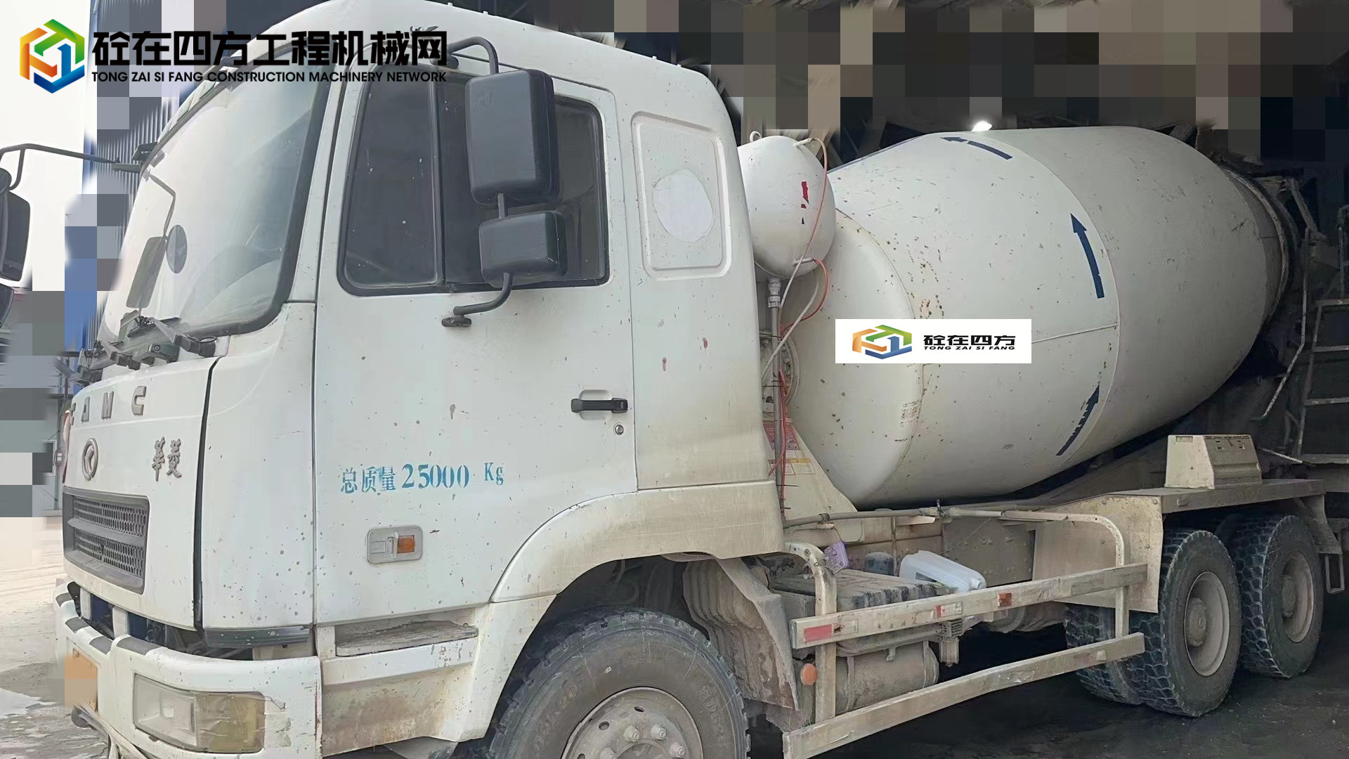 https://images.tongzsf.com/tong/truck_machine/20230605/1647dab1586e7e.jpg