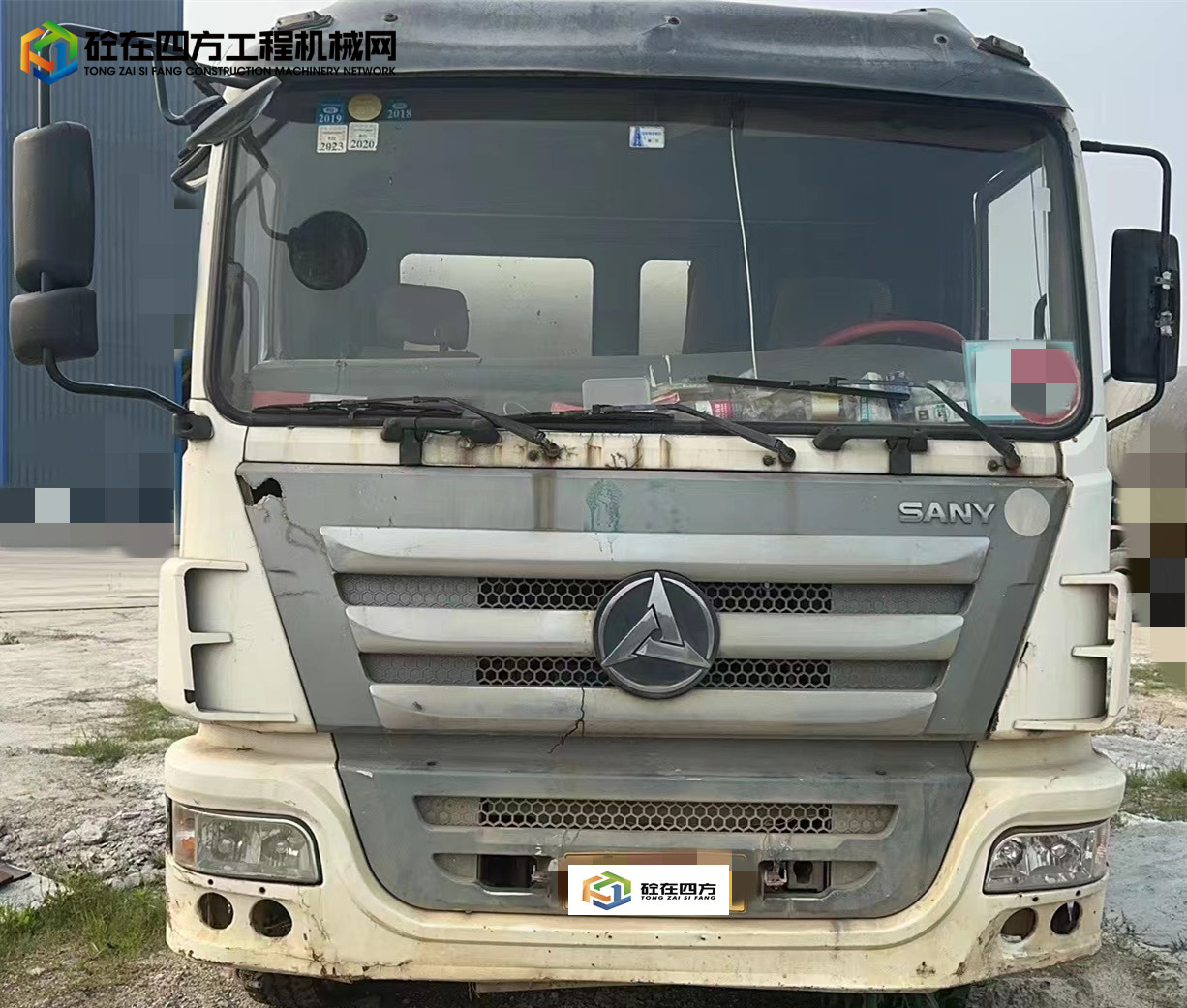 https://images.tongzsf.com/tong/truck_machine/20230605/1647dabdb03003.jpg
