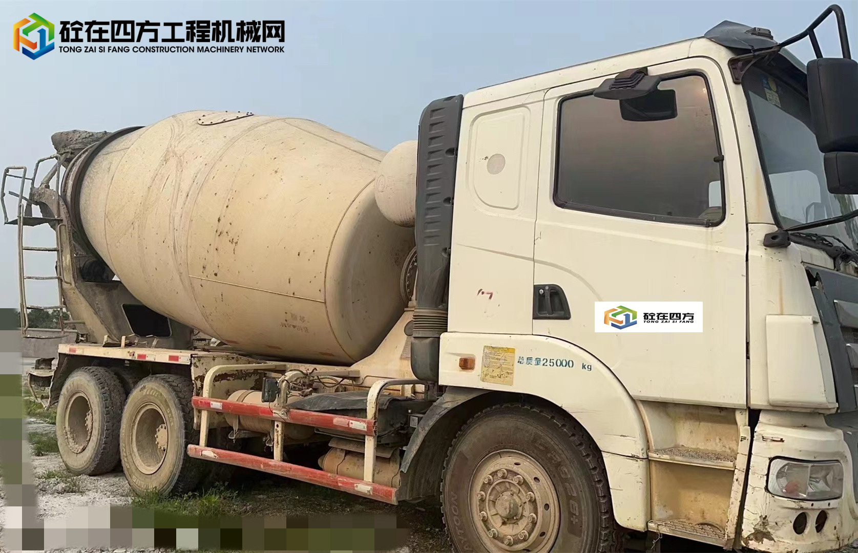 https://images.tongzsf.com/tong/truck_machine/20230605/1647dac2620cf1.jpg