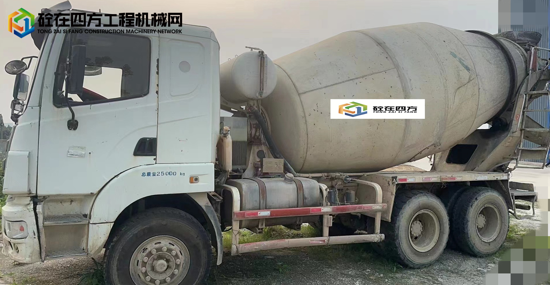 https://images.tongzsf.com/tong/truck_machine/20230605/1647dac2940343.jpg