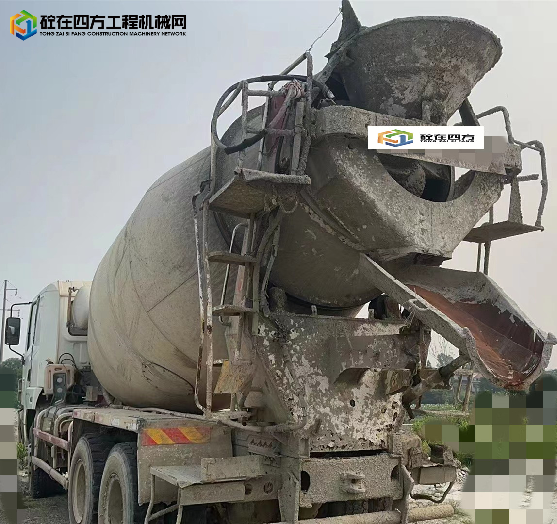 https://images.tongzsf.com/tong/truck_machine/20230605/1647dac3deda61.jpg