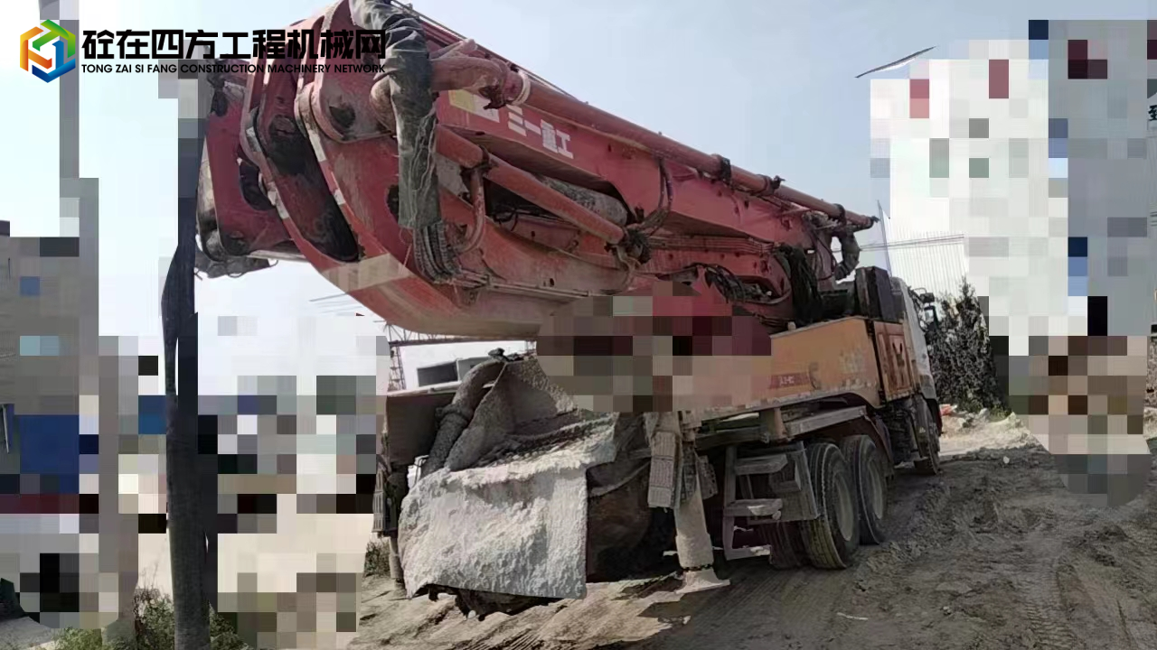 https://images.tongzsf.com/tong/truck_machine/20230605/1647dad591ccf3.jpg