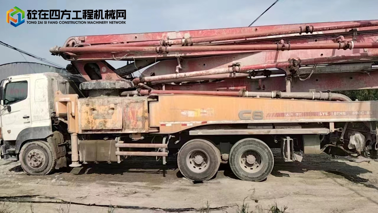 https://images.tongzsf.com/tong/truck_machine/20230605/1647dad5c18c0d.jpg