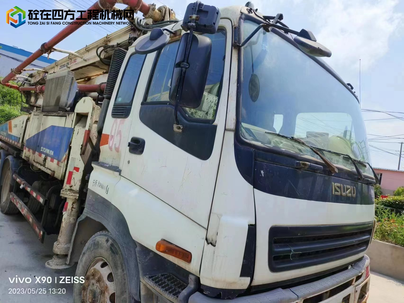 https://images.tongzsf.com/tong/truck_machine/20230606/1647e889df2afb.jpg
