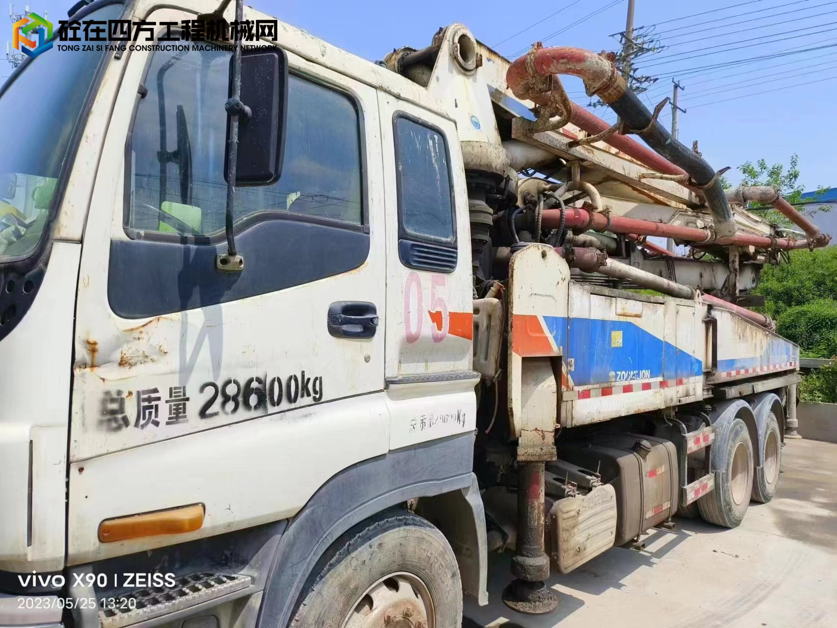 https://images.tongzsf.com/tong/truck_machine/20230606/1647e88a62f482.jpg