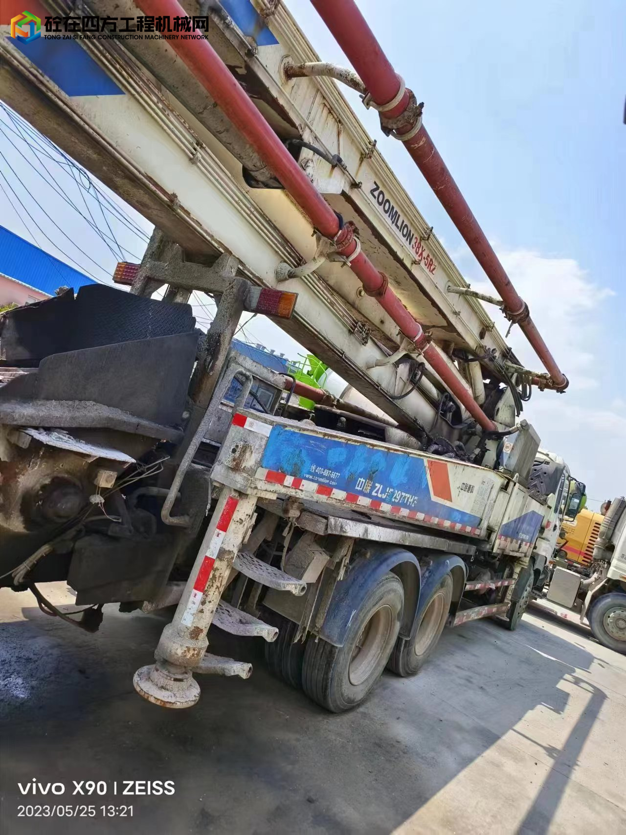 https://images.tongzsf.com/tong/truck_machine/20230606/1647e88afcb793.jpg