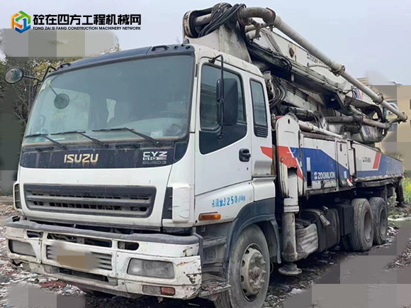 https://images.tongzsf.com/tong/truck_machine/20230606/1647e8a742af18.jpg