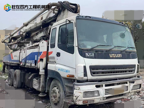 https://images.tongzsf.com/tong/truck_machine/20230606/1647e8a74969c6.jpg