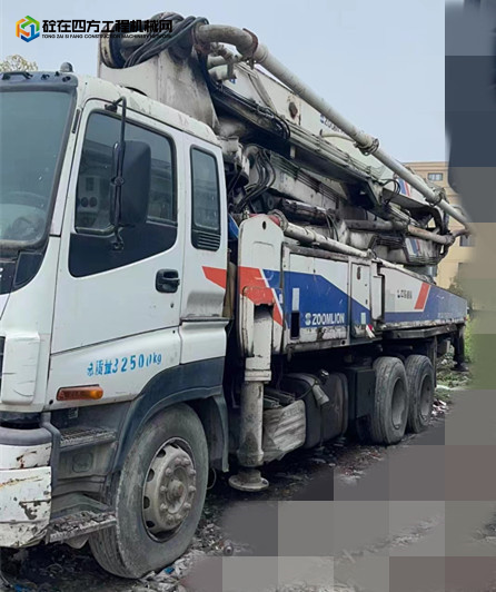 https://images.tongzsf.com/tong/truck_machine/20230606/1647e8a7955dd5.jpg