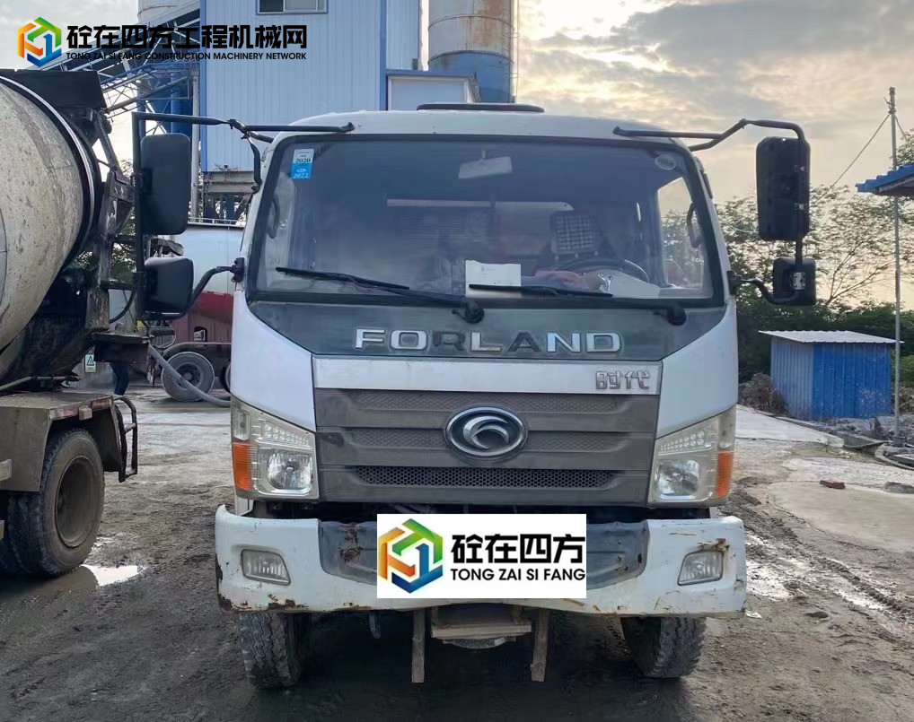 https://images.tongzsf.com/tong/truck_machine/20230606/1647e8d2271a5a.jpg