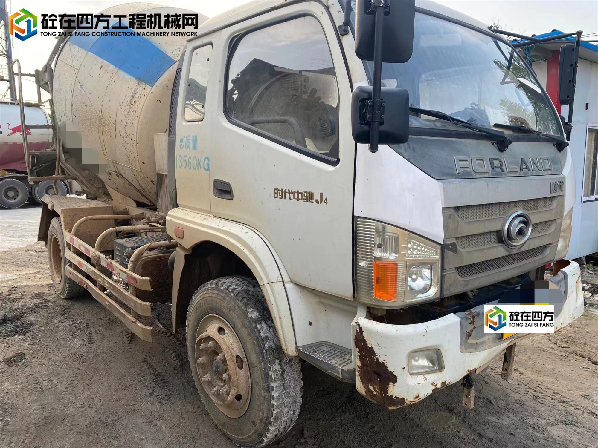 https://images.tongzsf.com/tong/truck_machine/20230606/1647e8d24281ec.jpg