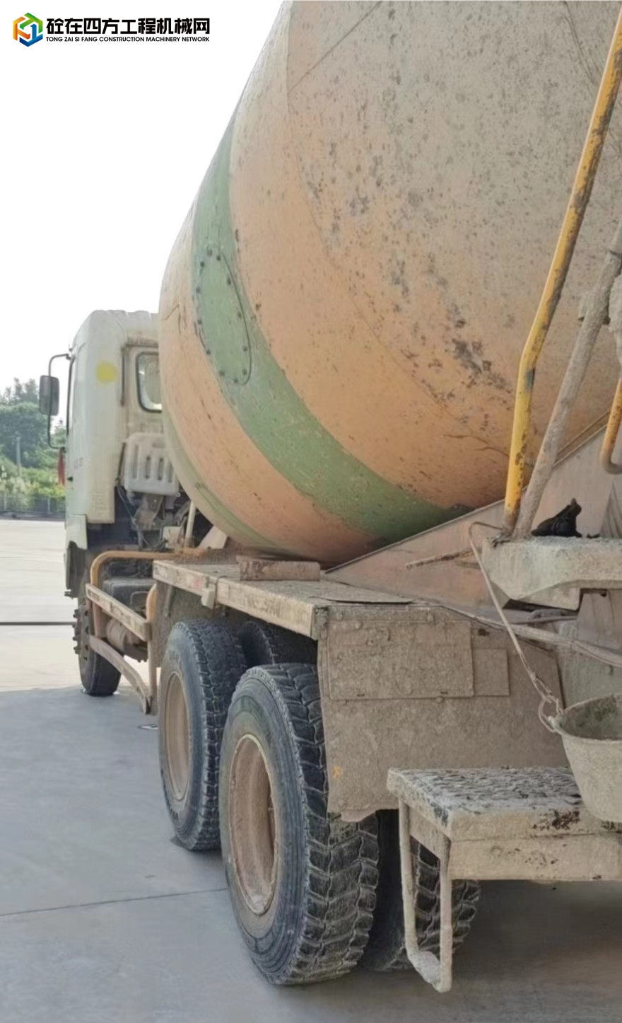 https://images.tongzsf.com/tong/truck_machine/20230606/1647e981fe704e.jpg
