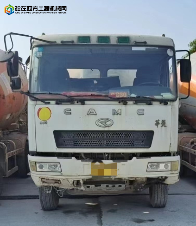 https://images.tongzsf.com/tong/truck_machine/20230606/1647e9828103f1.jpg
