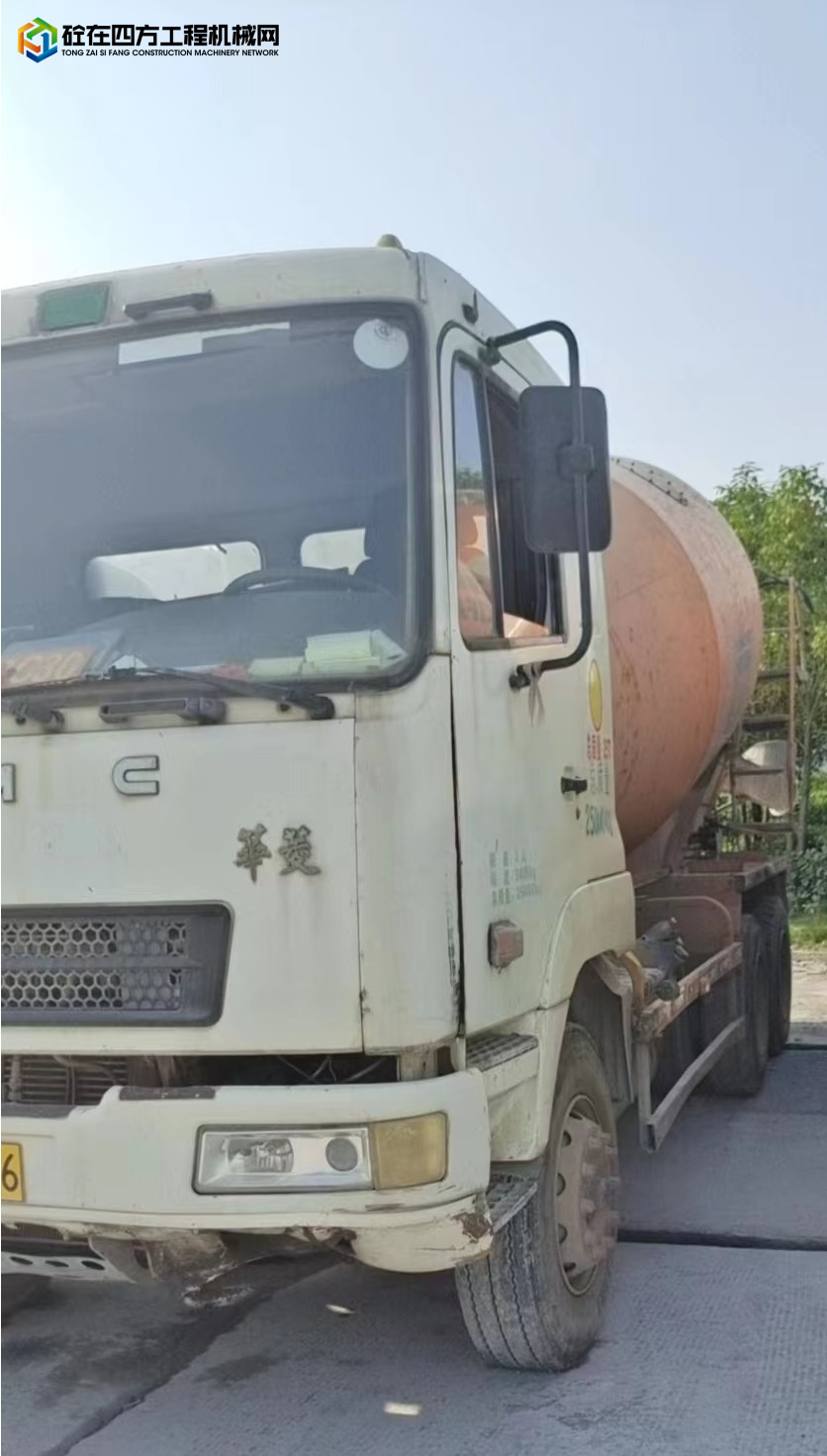 https://images.tongzsf.com/tong/truck_machine/20230606/1647e982cc5373.jpg